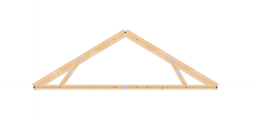 calculs-de-structure